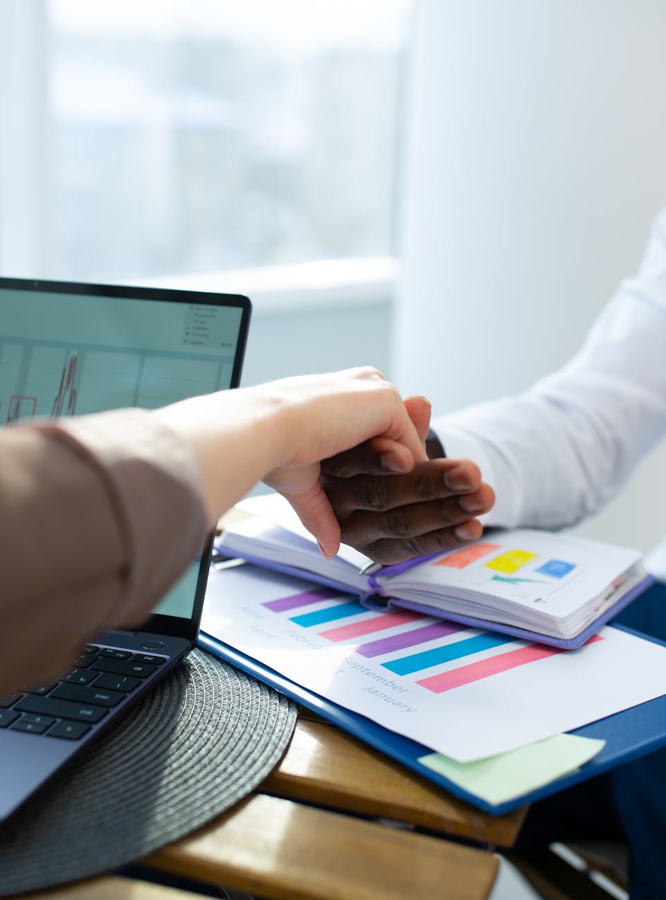 BREAKING THE CYCLE:  The Silence That Enables&nbsp;Abuse