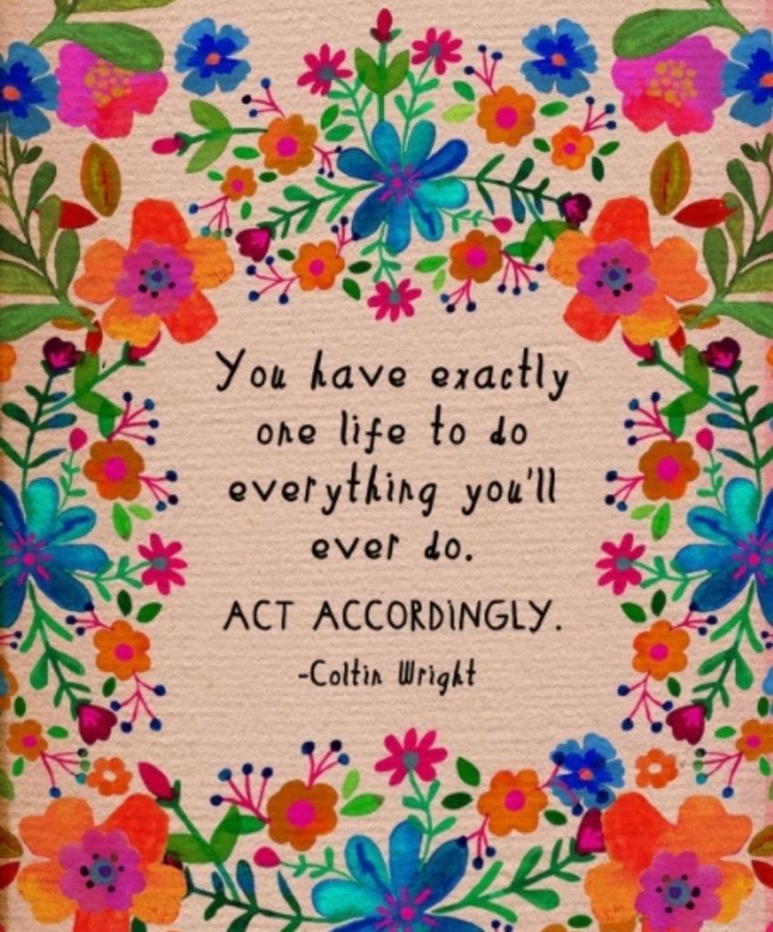 screenshot_20251104_080350_gallery4390438345132550411