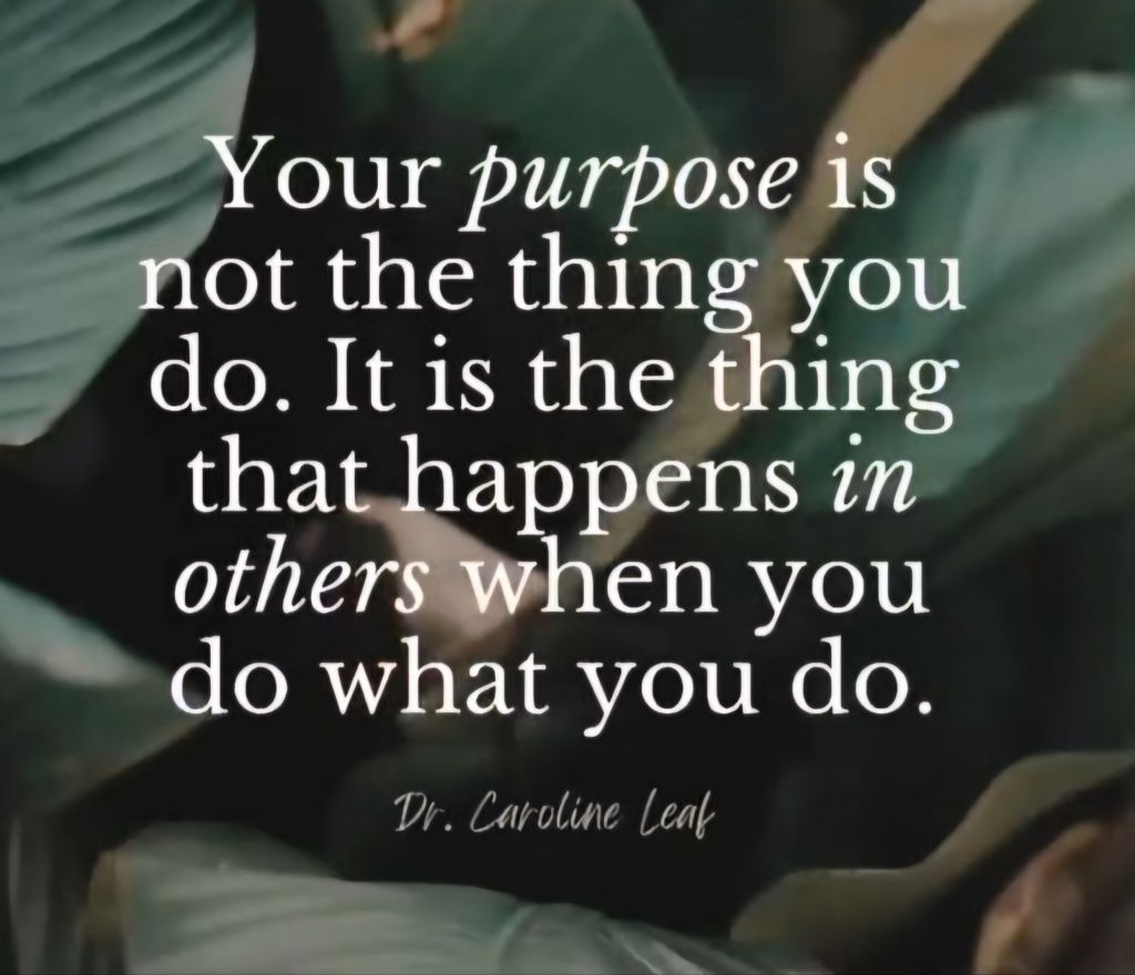 652c0dcbea23cd5faa094325a1e9a41a4521785341749526427